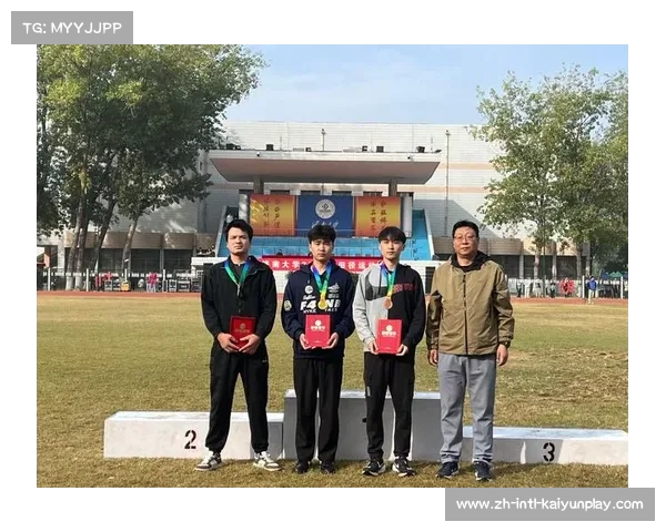 白山市三名运动员在全国比赛中斩获佳绩引发全市欢庆热潮 白山市三名运动员在全国比赛中斩获佳绩引发全市欢庆热潮