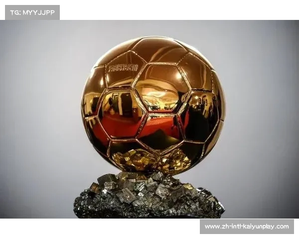 金球奖与金靴奖能否同时获得的区别解析与探讨 金球奖与金靴奖能否同时获得的区别解析与探讨