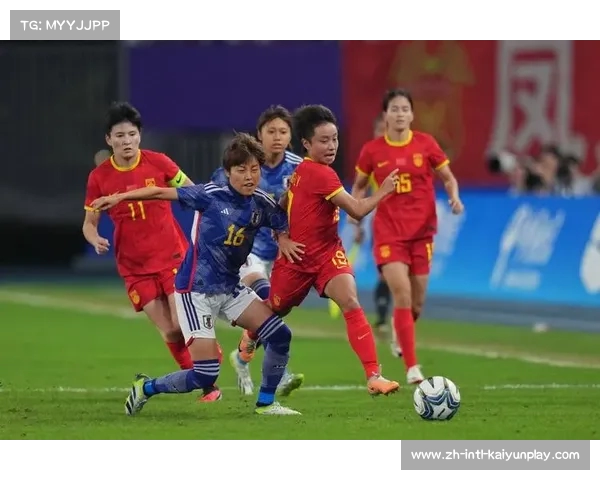 中国女足与日本差距明显 水庆霞阵容战术引发广泛争议与质疑 中国女足与日本差距明显 水庆霞阵容战术引发广泛争议与质疑