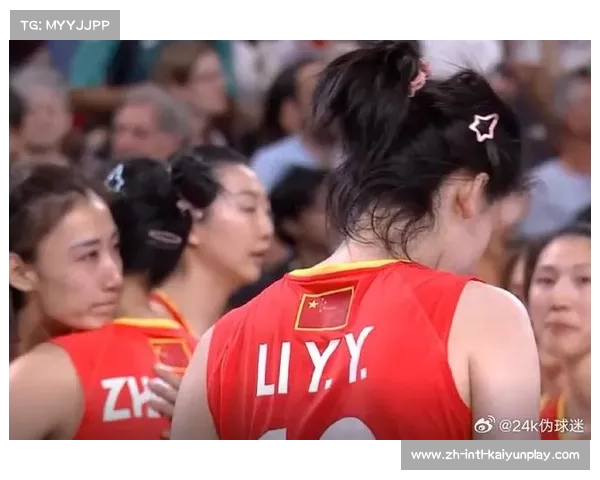 中国女子三人篮球在成都站遗憾无缘四强全力以赴展现拼搏精神 中国女子三人篮球在成都站遗憾无缘四强全力以赴展现拼搏精神