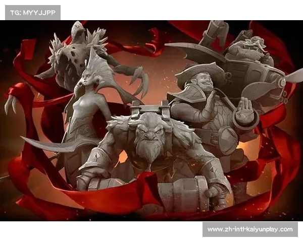 Dota 2 TI5冠军传奇战队的崛起与辉煌历程解析 Dota 2 TI5冠军传奇战队的崛起与辉煌历程解析