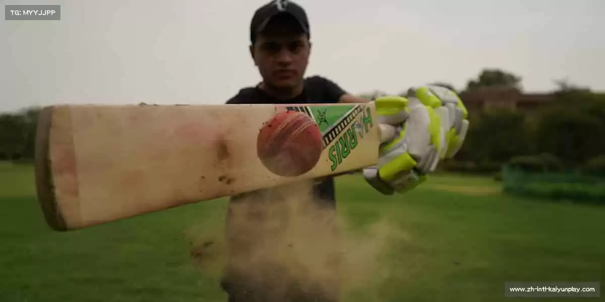 开云体育——🏹🎯百步穿杨，精准致胜！